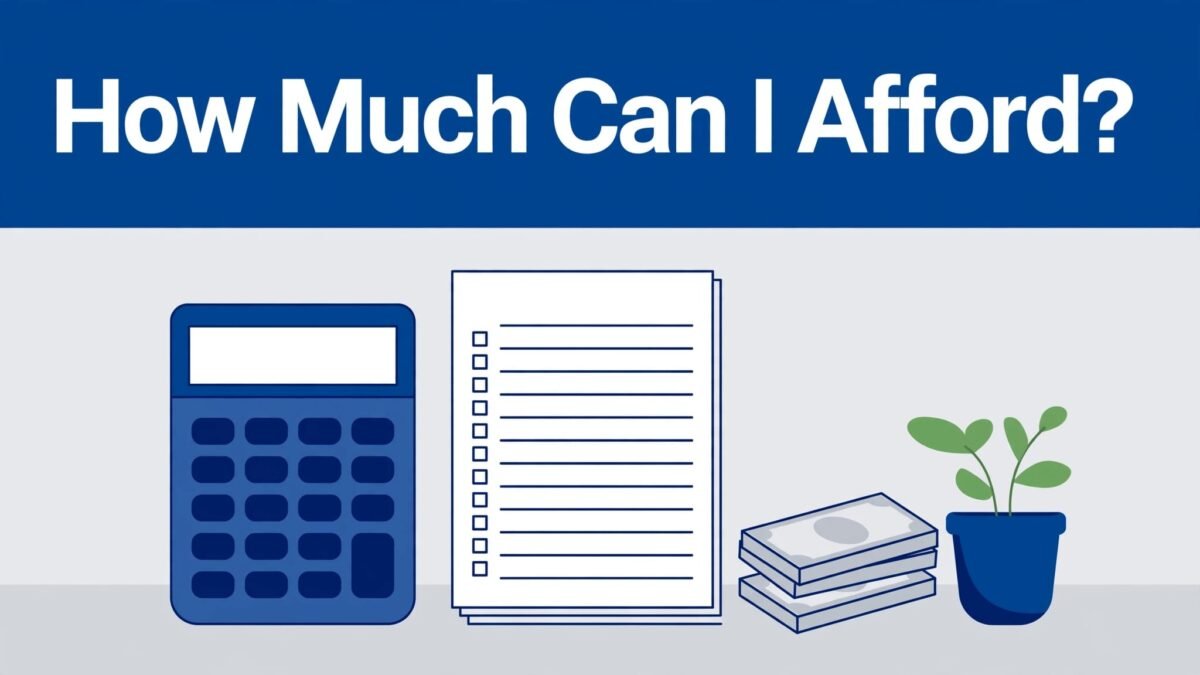 personal loan
