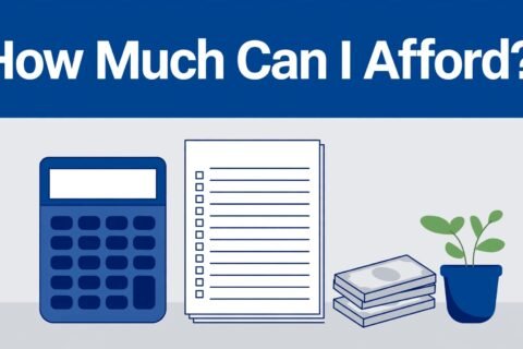 personal loan